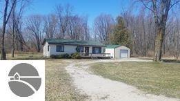 474 S Delano Rd, Au Gres, MI 48703 photo 1