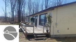 474 S Delano Rd, Au Gres, MI 48703 photo 3