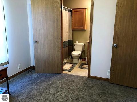 9926 E Pleasant Valley Rd, Shepherd, MI 48883 photo 24