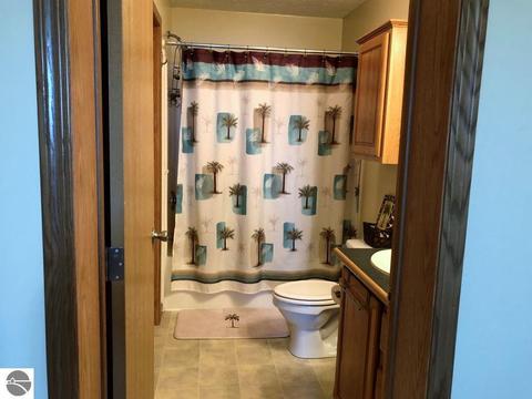 9926 E Pleasant Valley Rd, Shepherd, MI 48883 photo 23