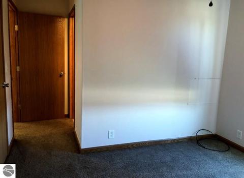 9926 E Pleasant Valley Rd, Shepherd, MI 48883 photo 22