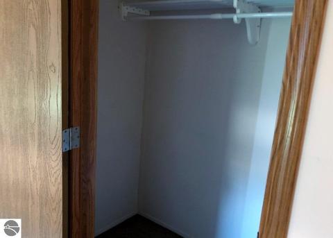 9926 E Pleasant Valley Rd, Shepherd, MI 48883 photo 28