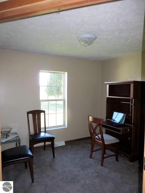 9926 E Pleasant Valley Rd, Shepherd, MI 48883 photo 31