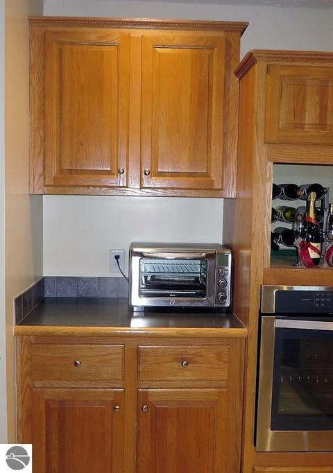 9926 E Pleasant Valley Rd, Shepherd, MI 48883 photo 10