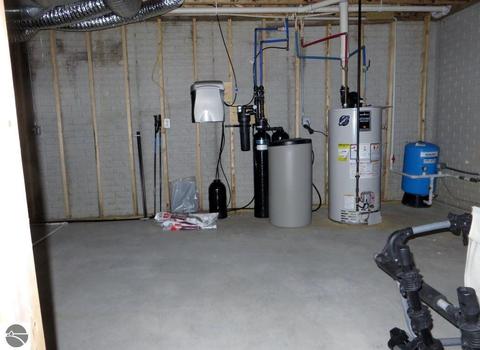 9926 E Pleasant Valley Rd, Shepherd, MI 48883 photo 34