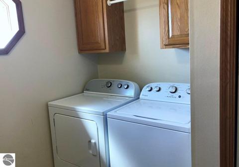 9926 E Pleasant Valley Rd, Shepherd, MI 48883 photo 14
