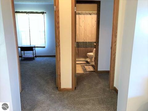 9926 E Pleasant Valley Rd, Shepherd, MI 48883 photo 15
