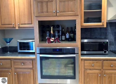 9926 E Pleasant Valley Rd, Shepherd, MI 48883 photo 9