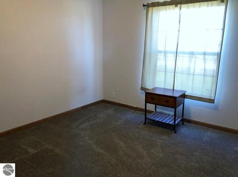 9926 E Pleasant Valley Rd, Shepherd, MI 48883 photo 26