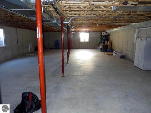 9926 E Pleasant Valley Rd, Shepherd, MI 48883 photo 35