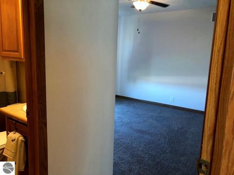 9926 E Pleasant Valley Rd, Shepherd, MI 48883 photo 21