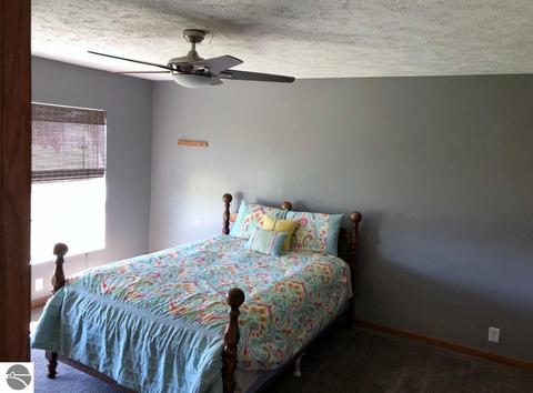 9926 E Pleasant Valley Rd, Shepherd, MI 48883 photo 17
