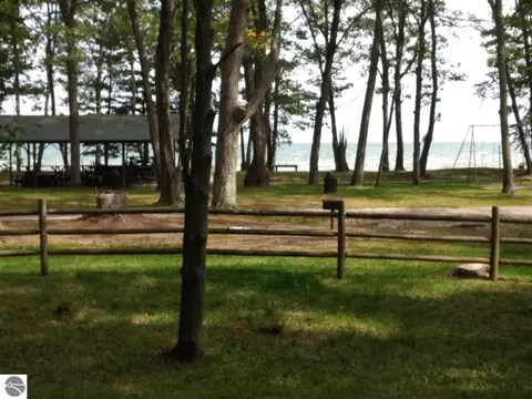 N/a Point Augres Road, Au Gres, MI 48703 photo 7