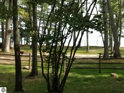 N/a Point Augres Road, Au Gres, MI 48703 photo 6