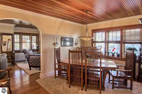3061 E Whitman St, Cedar, MI 49621 photo 9