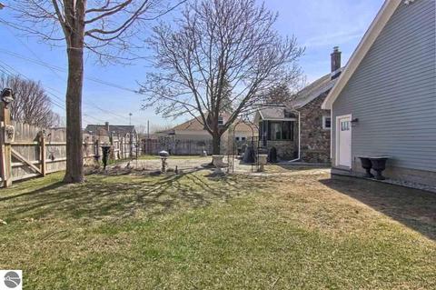 3061 E Whitman St, Cedar, MI 49621 photo 37