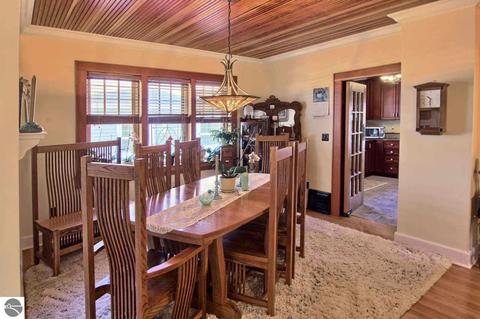3061 E Whitman St, Cedar, MI 49621 photo 8