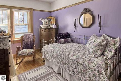 3061 E Whitman St, Cedar, MI 49621 photo 20