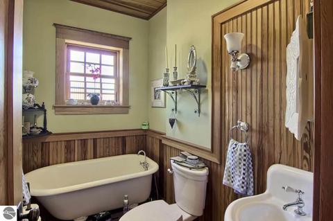 3061 E Whitman St, Cedar, MI 49621 photo 24