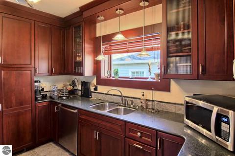 3061 E Whitman St, Cedar, MI 49621 photo 10