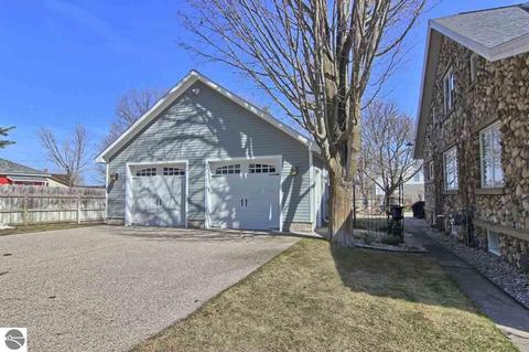 3061 E Whitman St, Cedar, MI 49621 photo 39