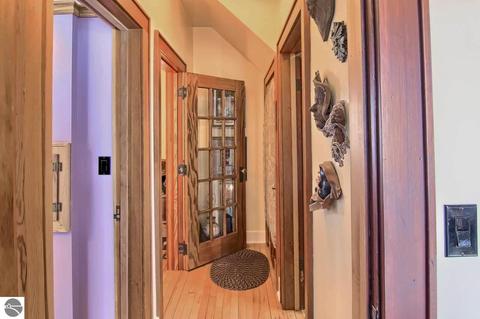 3061 E Whitman St, Cedar, MI 49621 photo 23