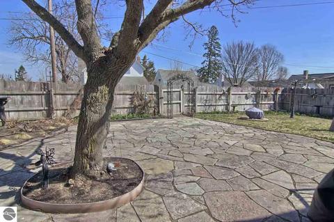 3061 E Whitman St, Cedar, MI 49621 photo 34
