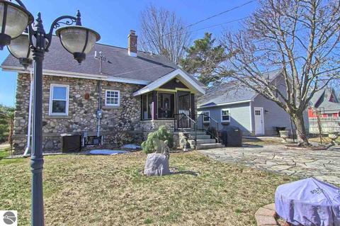 3061 E Whitman St, Cedar, MI 49621 photo 36