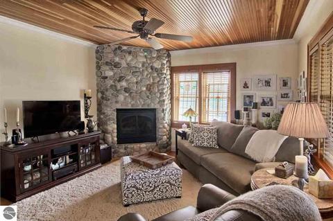 3061 E Whitman St, Cedar, MI 49621 photo 5