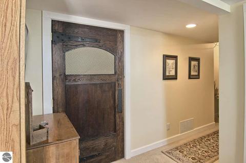 3061 E Whitman St, Cedar, MI 49621 photo 30