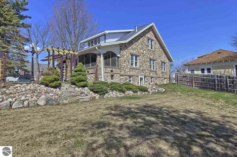 3061 E Whitman St, Cedar, MI 49621 photo 40