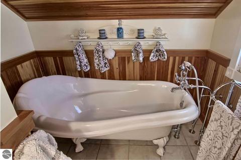 3061 E Whitman St, Cedar, MI 49621 photo 18
