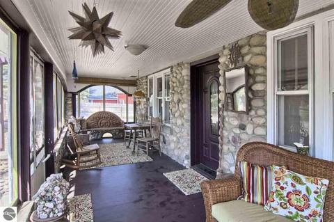 3061 E Whitman St, Cedar, MI 49621 photo 21