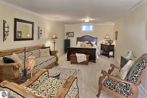 3061 E Whitman St, Cedar, MI 49621 photo 27