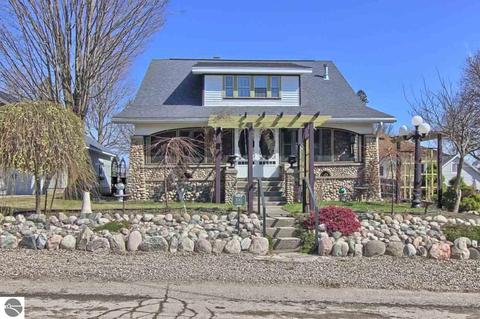 3061 E Whitman St, Cedar, MI 49621 photo 31