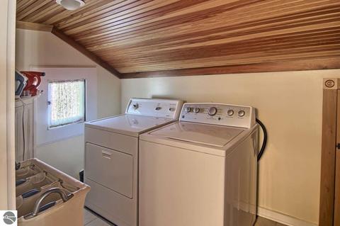 3061 E Whitman St, Cedar, MI 49621 photo 19