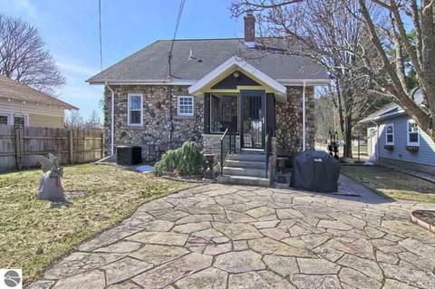 3061 E Whitman St, Cedar, MI 49621 photo 35