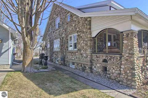 3061 E Whitman St, Cedar, MI 49621 photo 33