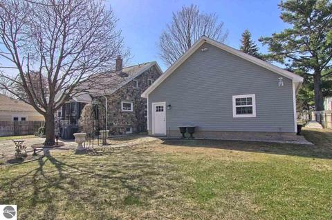 3061 E Whitman St, Cedar, MI 49621 photo 38
