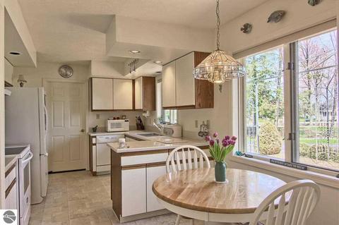 3101 Bancroft Rd, Honor, MI 49640 photo 12