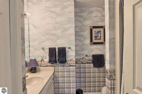 3101 Bancroft Rd, Honor, MI 49640 photo 40