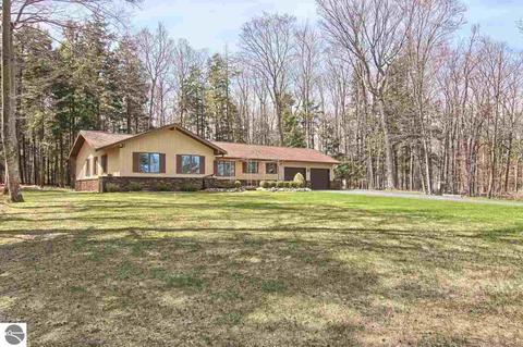 3101 Bancroft Rd, Honor, MI 49640 photo 47