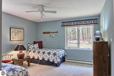 3101 Bancroft Rd, Honor, MI 49640 photo 38