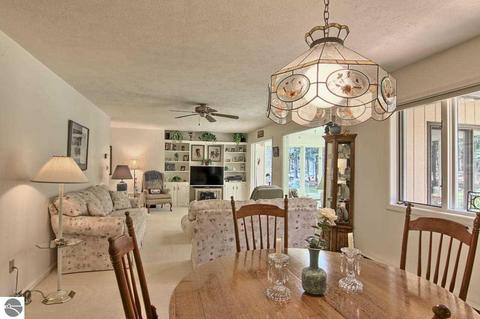 3101 Bancroft Rd, Honor, MI 49640 photo 24