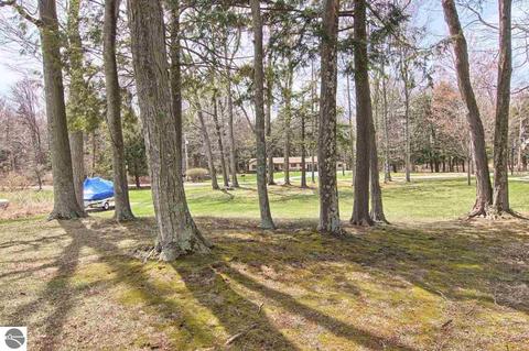3101 Bancroft Rd, Honor, MI 49640 photo 5