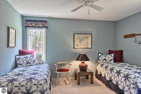 3101 Bancroft Rd, Honor, MI 49640 photo 39