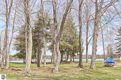 3101 Bancroft Rd, Honor, MI 49640 photo 46