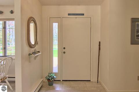 3101 Bancroft Rd, Honor, MI 49640 photo 18