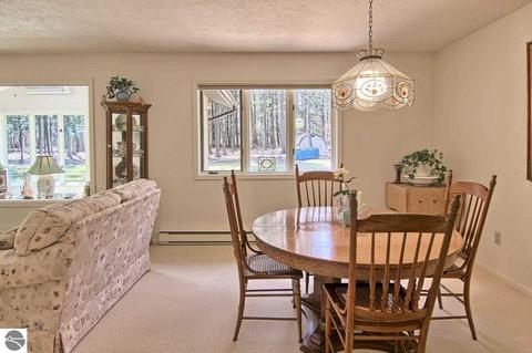 3101 Bancroft Rd, Honor, MI 49640 photo 23