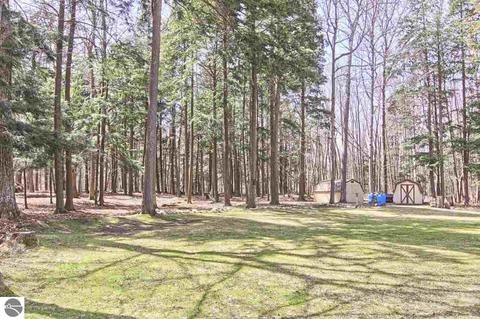 3101 Bancroft Rd, Honor, MI 49640 photo 30